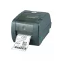 TSC irrotusmoduuli TTP-247-sarjalle 98-0250014-01LF