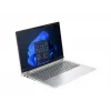 HP ProBook 4 G1i 14 Intel Core Ultra 7 255U 14