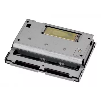 Citizen automaattileikkuri ACS 220 (ACS220)
