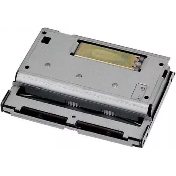 Citizen automaattileikkuri ACS 220 (ACS220)