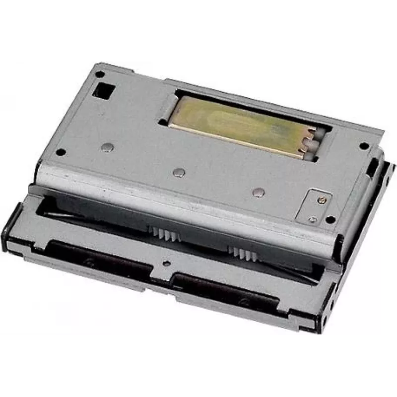 Citizen automaattileikkuri ACS 220 (ACS220)