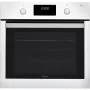 WHIRLPOOL uuni AKP 745 WH, leveys 60 cm, A, valkoinen