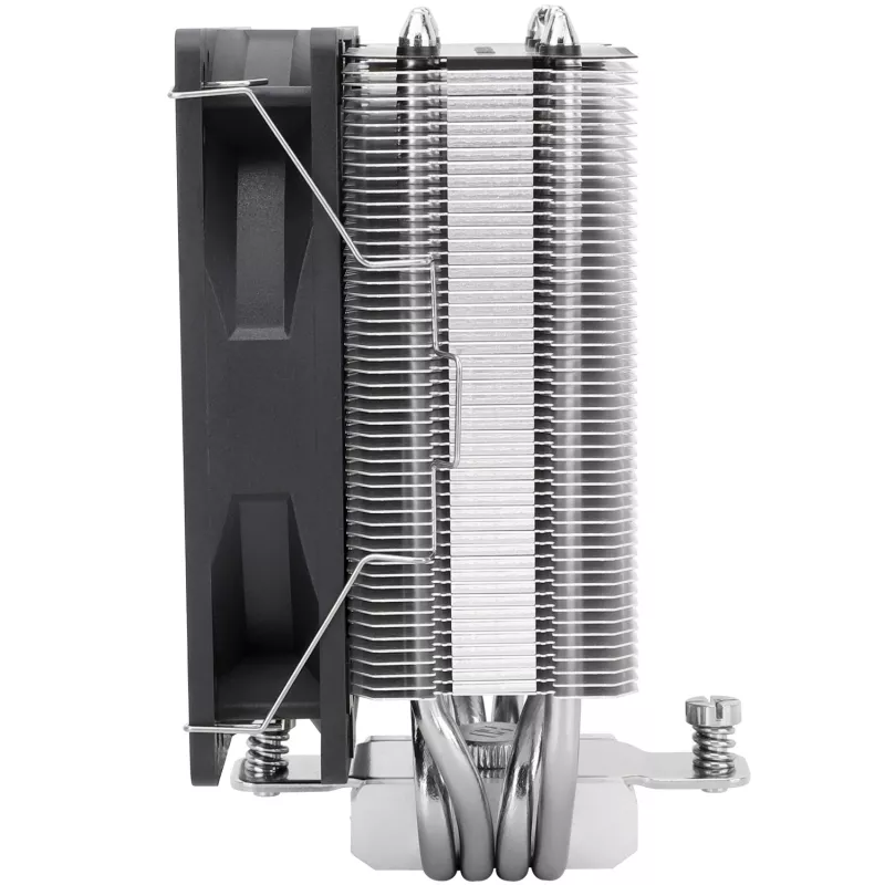 Thermalright Assassin X 120 Refined SE (120mm) prosessorijäähdytin