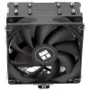 Thermalright Assassin X 120 Refined SE (120mm) prosessorijäähdytin