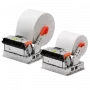 BIXOLON BK3-31 - kioskitulostin - mv - suoratermotulostus