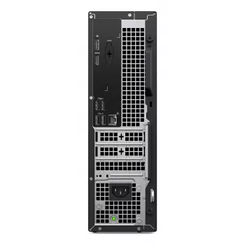 Dell Pro Slim Essential QVS1260/i5-14500/16GB/512GB SSD/Intel Graphics/W11 Pro/WLAN + BT/W11Pro/3 vuoden Prosupport