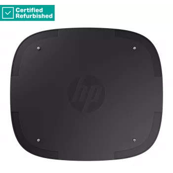 RENEW SILBER HP ProStudio 4 AIO All-in-One 24 - Ultra 5-225T, 32GB, 1TB SSD, 23,8