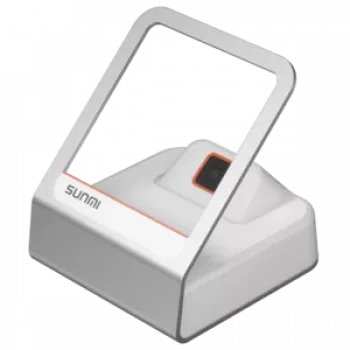 Sunmi Blink 2 2D USB-C musta - skanneri