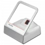 Sunmi Blink 2 2D USB-C musta - skanneri