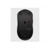 HP 705 langaton hiiri akulla