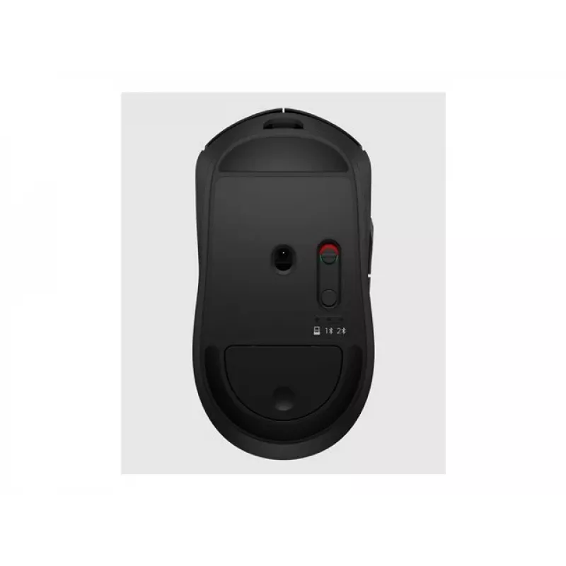 HP 705 langaton hiiri akulla