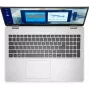 DELL PRO 16 U5-235U/16FHD+/16GB/512SSD/W11P/3PS (US-näppäimistö)