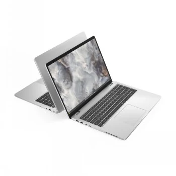 DELL PRO 16 PLUS U7-266V/16FHD+/16GB/512SSD/FHD-IRC/11P/3PS (US-näppäimistö)