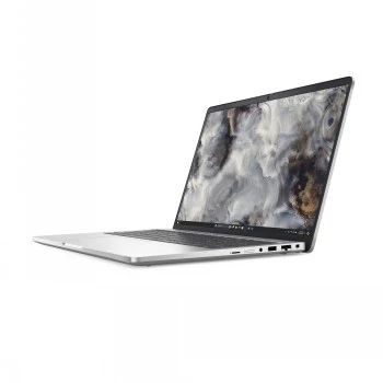 DELL PRO 16 PLUS U7-266V/16FHD+/16GB/512SSD/IRC/WWR/11P/3PS (VIROLAINEN näppäimistö)