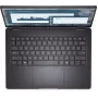 DELL PRO 14 R5-220/14FHD+/16GB/512SSD/R740M/W11P/3PS (US-näppäimistö)