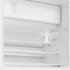 BEKO kalusteisiin asennettava jääkaappi BU1154N, energiatehokkuusluokka E, korkeus 81,8 cm