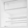 BEKO kalusteisiin asennettava jääkaappi BU1154N, energiatehokkuusluokka E, korkeus 81,8 cm