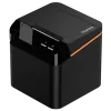 Sunmi NT311 KCP - 80 mm tulostin pilvitulostustoiminnolla, USB, WLAN, LAN, Bluetooth, UK-pistoke - POS-tulostin - tulostin