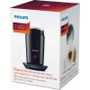 CA6500/63 Milk Twister maidonvaahdotin/vahingoittunut pakkaus