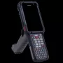 HONEYWELL CK67 - tiedonkeruupääte - järeä - Android 14 - 128 GB UFS - 10,9 cm (4,3 tuumaa) (CK67-X0N-58C1C2G)