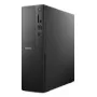 DELL Pro QVS1260 Intel Core Ultra 5 225 16 GB DDR5-SDRAM 1 TB SSD Windows 11 Pro Slim-PC PC musta