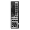 DELL Pro QVS1260 Intel Core Ultra 5 225 16 GB DDR5-SDRAM 1 TB SSD Windows 11 Pro Slim-PC PC musta