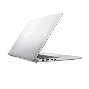 DELL PRO 16 PLUS U7-268V/16FHD+/32GB/512SSD/IRC/WWR/11P/3PS (VIROLAINEN NÄPPÄIMISTÖ)