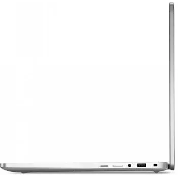 DELL PRO 16 PLUS U7-268V/16FHD+/32GB/512SSD/IRC/WWR/11P/3PS (VIROLAINEN NÄPPÄIMISTÖ)