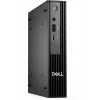 DELL PRO MICRO R5-8500GE/16GB/512SSD/WLAN/BT/11P/3PS (ILMAN NÄPPÄIMISTÖÄ)