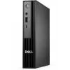 DELL PRO MICRO R5-8500GE/16GB/512SSD/WLAN/BT/11P/3PS (ILMAN NÄPPÄIMISTÖÄ)