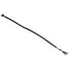 Supermicro kaapeli CBL-MCIO-1270M5 MCIO (x8 STR - x8 STR), 70 cm, 85 ohm, RoHS