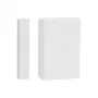 SCHNEIDER ELECTRIC OVI-/IKKUNATUNNISTIN LANGATON WISER ZIGBEE