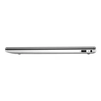 HP 255R G10 Renew/Atnaujinti GOLD AMD Ryzen 3 7335U 15,6'' 8GB 512GB PCIe NVMe W11P 1YW