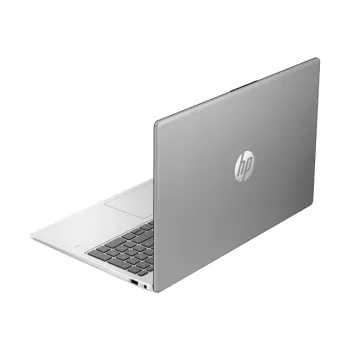 HP 255R G10 Renew/Atnaujinti GOLD AMD Ryzen 3 7335U 15,6'' 8GB 512GB PCIe NVMe W11P 1YW