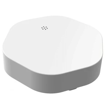 SCHNEIDER ELECTRIC VESIVUOTOVAHTI LANGATON WISER ZIGBEE