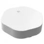 SCHNEIDER ELECTRIC VESIVUOTOVAHTI LANGATON WISER ZIGBEE