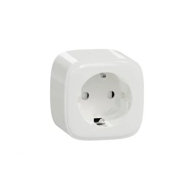 SCHNEIDER ELECTRIC PISTORASIA PISTOKE WISER 16A