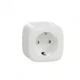 SCHNEIDER ELECTRIC PISTORASIA PISTOKE WISER 16A