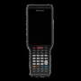 HONEYWELL CK62 - tiedonkeruulaite - järeä - Android 14 tai uudempi - 128 GB - 10,2 cm (4 inch) (CK62-X10-57S1ACG)