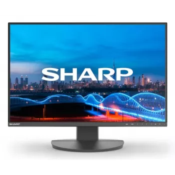 DD-EA241W MUSTA 24 TUUMAA IPS 1920X1200 16:10 5MS 1000:1 3