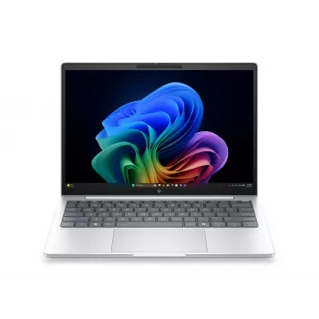 HP EliteBook 8 G2i Intel Core Ultra 5 325 33,0 cm (13,3 tuumaa) 16GB 512GB W11P 3YW (DE7B8AT#ABB)