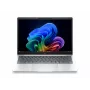HP EliteBook 8 G2i Intel Core Ultra 5 325 33,0 cm (13,3 tuumaa) 16GB 512GB W11P 3YW (DE7B8AT#ABB)