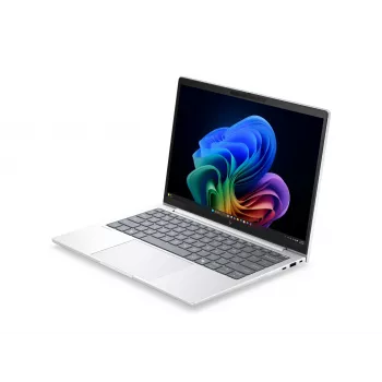 HP EliteBook 8 G2i Intel Core Ultra 5 325 33,0 cm (13,3 tuumaa) 16GB 512GB W11P 3YW (DE7B8AT#ABB)