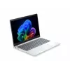 HP EliteBook 8 G2i Intel Core Ultra 5 325 33,0 cm (13,3 tuumaa) 16GB 512GB W11P 3YW (DE7B8AT#ABB)
