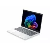 HP EliteBook 8 G2i Intel Core Ultra 5 325 33 cm (13,3 tuumaa) 16GB 512GB W11P 3YW (DE7B9AT#ABB)