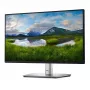 Dell 27 P2725HE (USB-C-Hub) (kunnostettu)