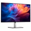 Dell 27 P2725HE (USB-C-Hub) (kunnostettu)