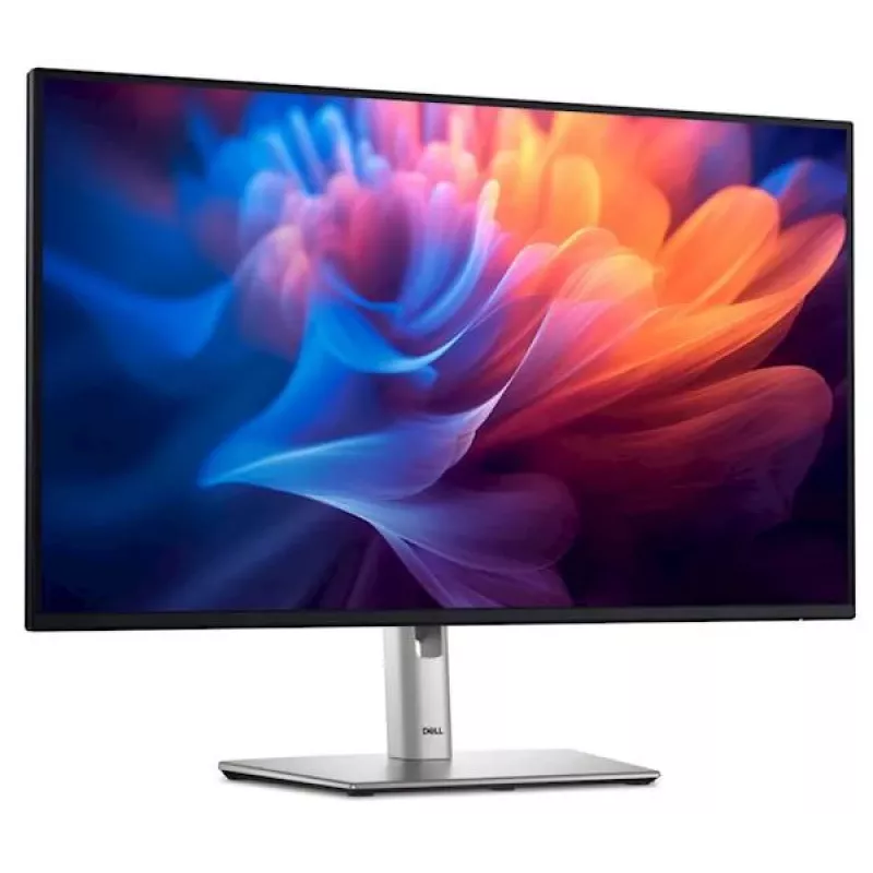 Dell 27 P2725HE (USB-C-Hub) (kunnostettu)