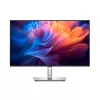 Dell 27 P2725HE (USB-C-Hub) (kunnostettu)