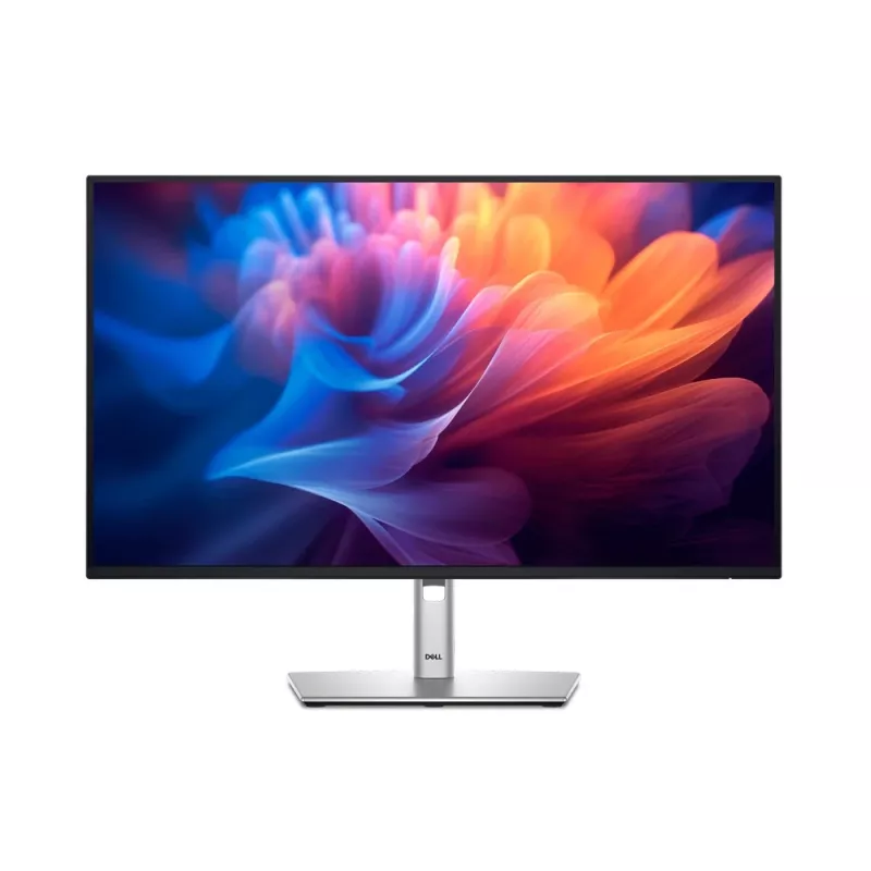 Dell 27 P2725HE (USB-C-Hub) (kunnostettu)